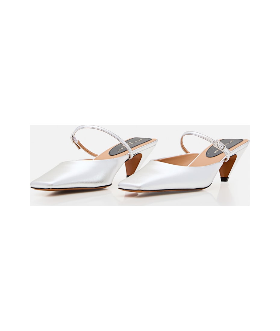 Stella McCartney Mules | italist
