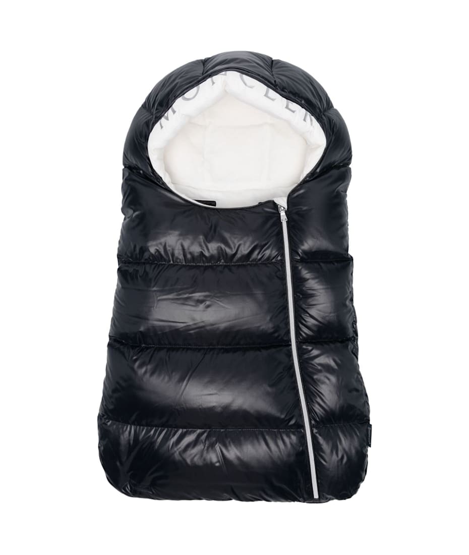 Moncler Baby Bag italist