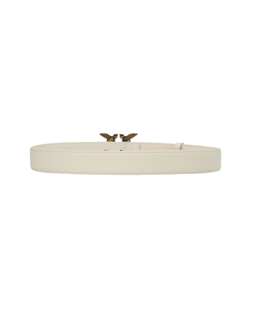 Pinko Belt 