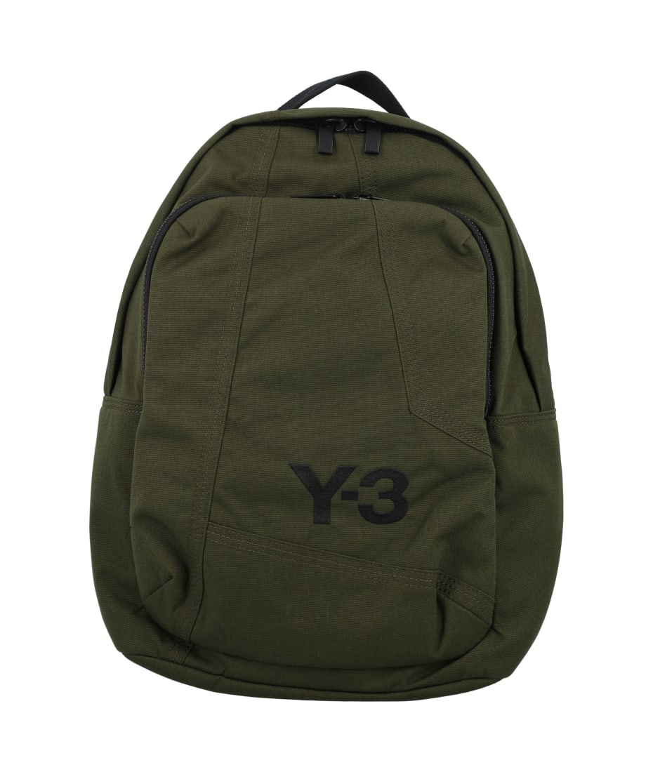 Y-3 Classic Backpack | italist