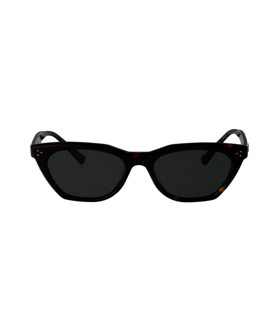 Gentle Monster Cookie Sunglasses | italist