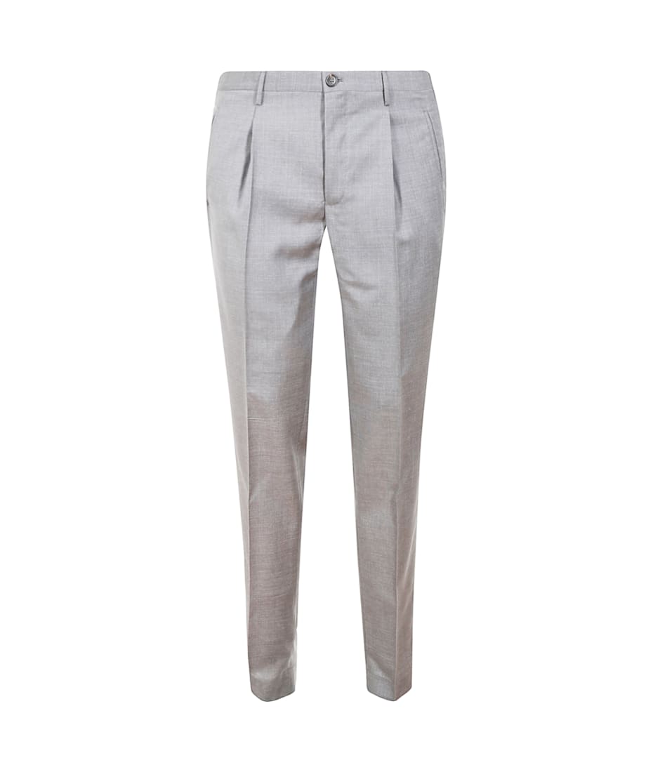 Incotex Pant | italist