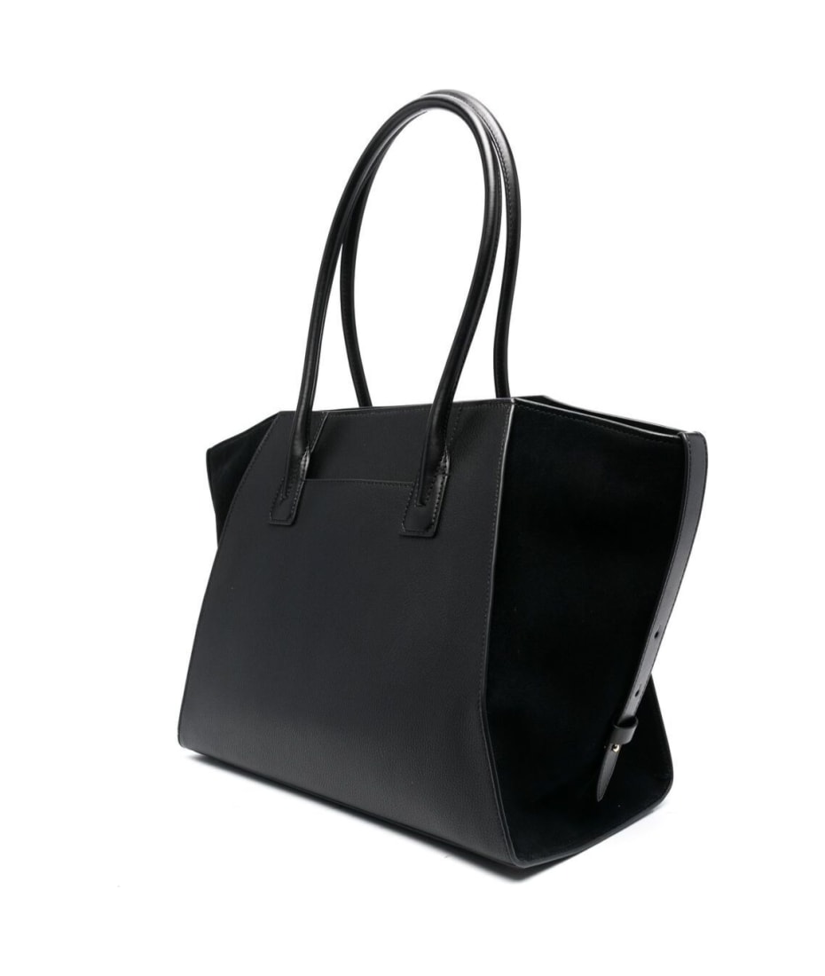 MICHAEL Michael Kors Xl Tote | italist