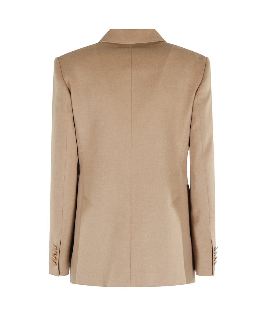 Max Mara Pesche | italist Max Mara Pesche | italist
