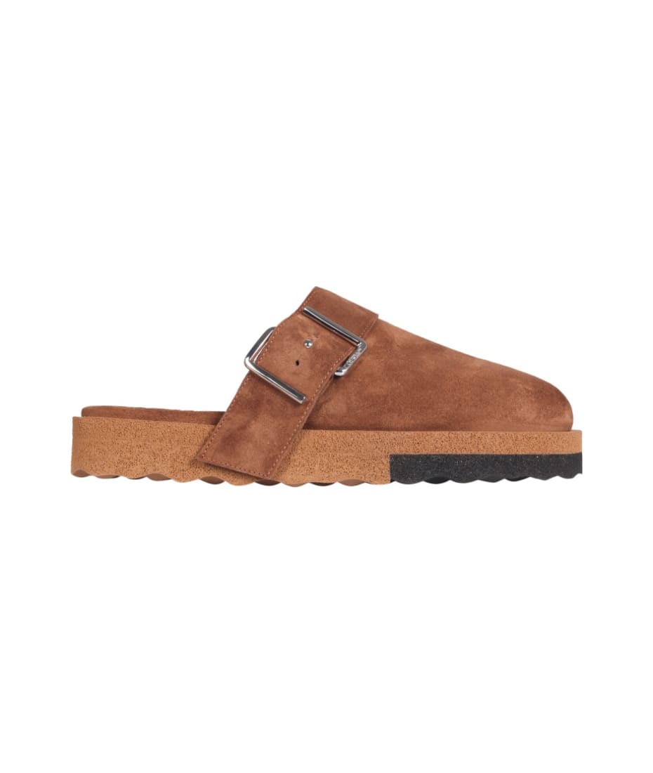 期間限定出品‼️OFF-WHITE COMFORT LEATHER SLIPPER 17634884_37091155_600.jpg