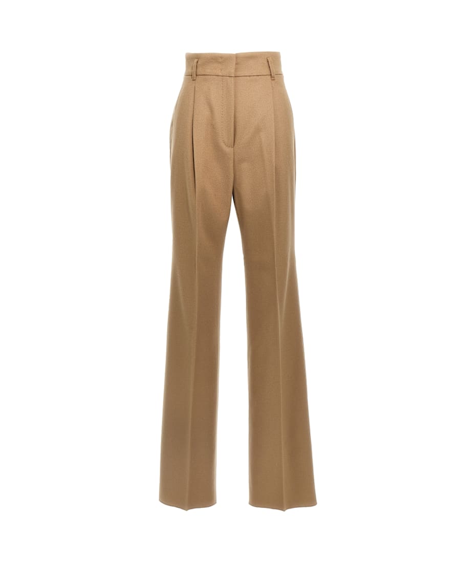 Max Mara Studio 'zac' Pants | italist