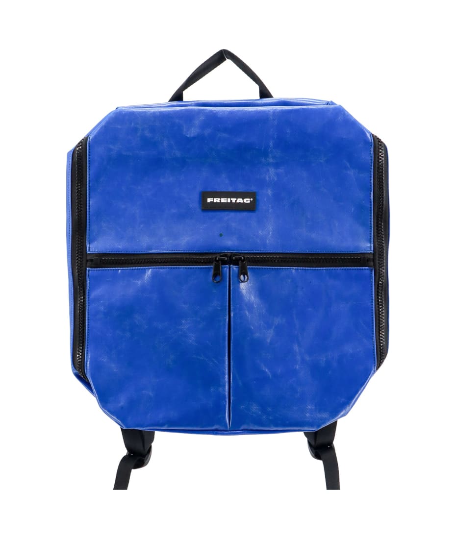 Freitag F49 Fringe Backpack | italist