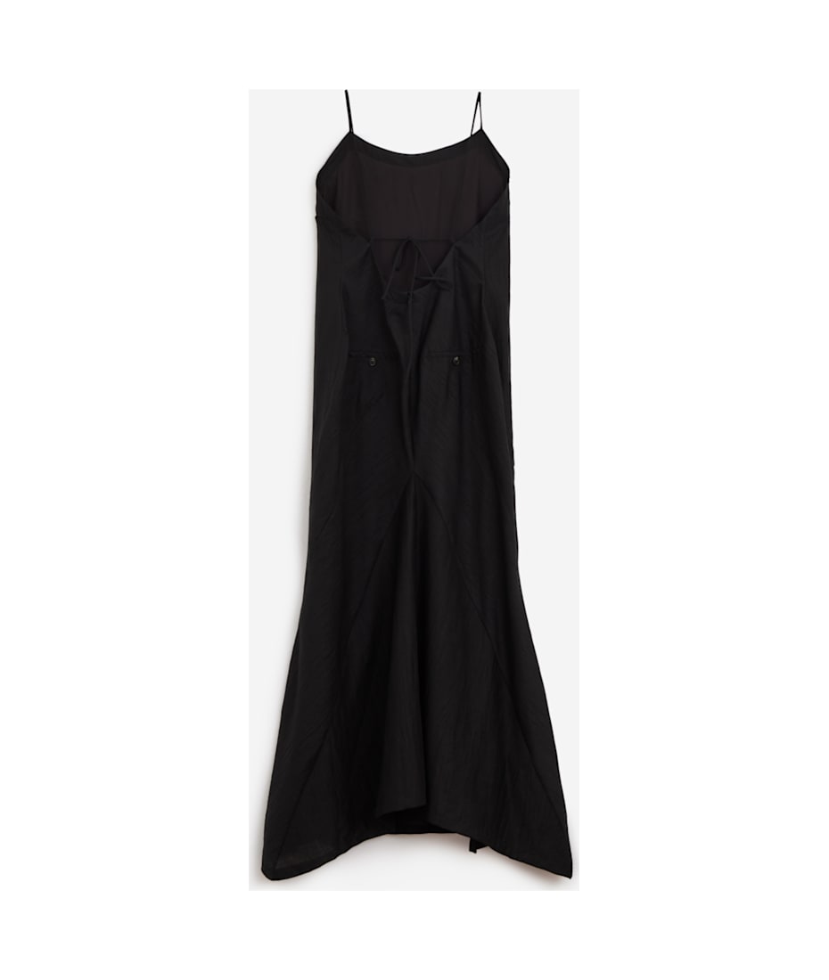 Our Legacy Naiad Dress | italist