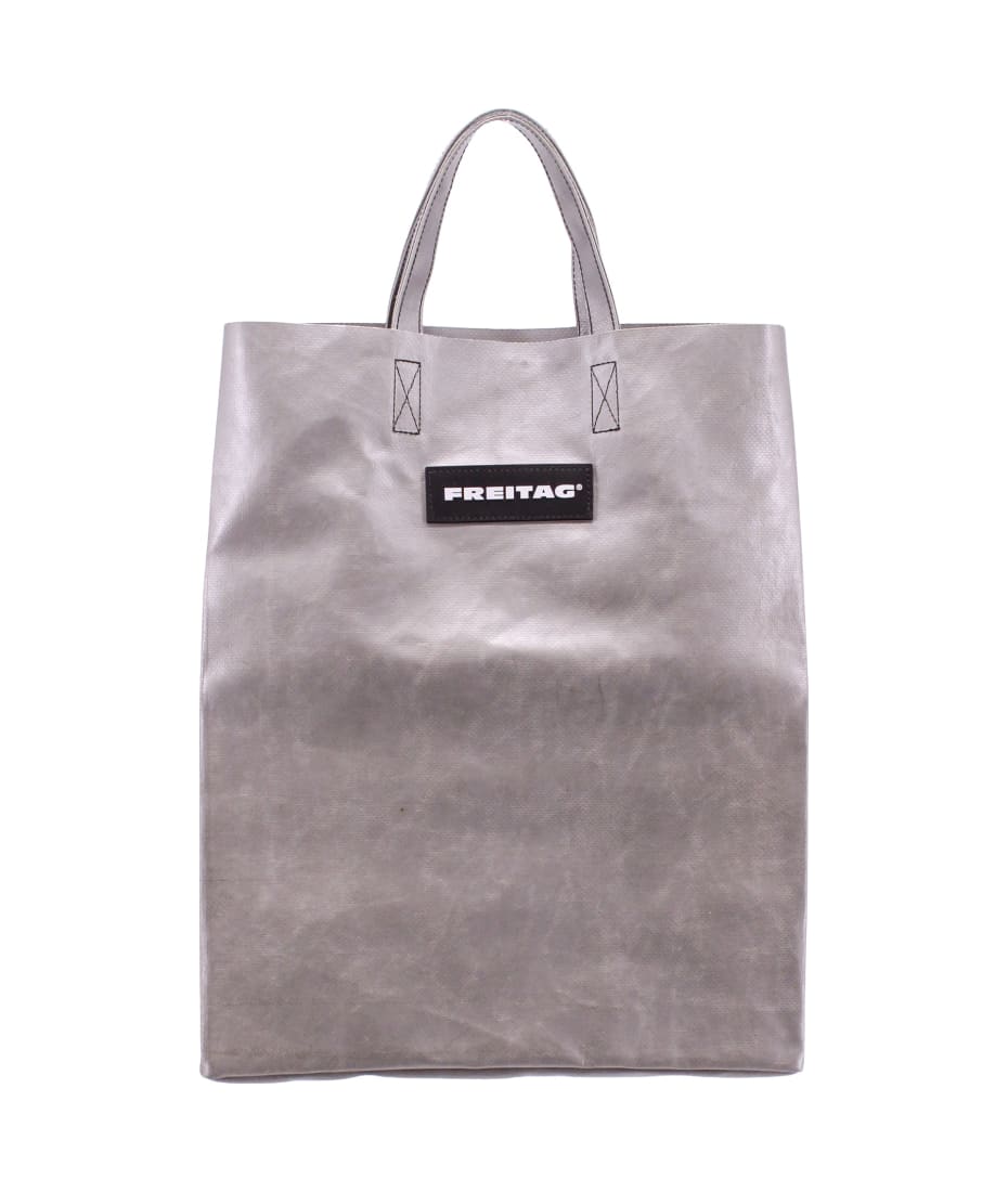 Freitag F52 Miami Vice Shoulder Bag | italist