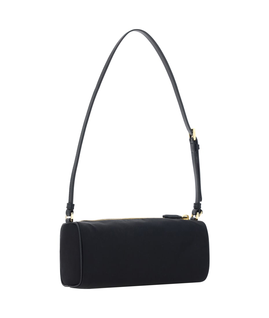Prada Shoulder Bag | italist