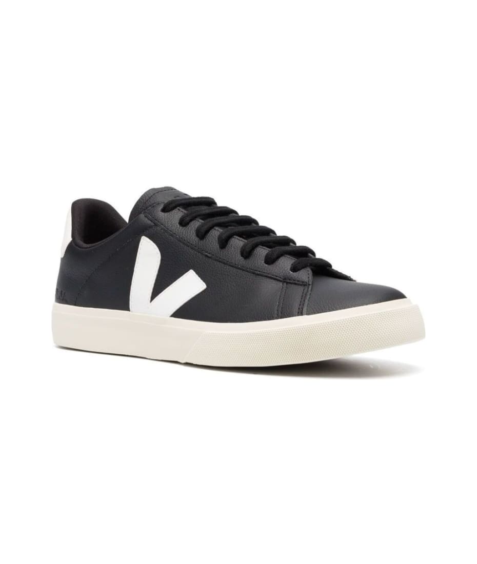 Veja vegan campo on sale sneaker