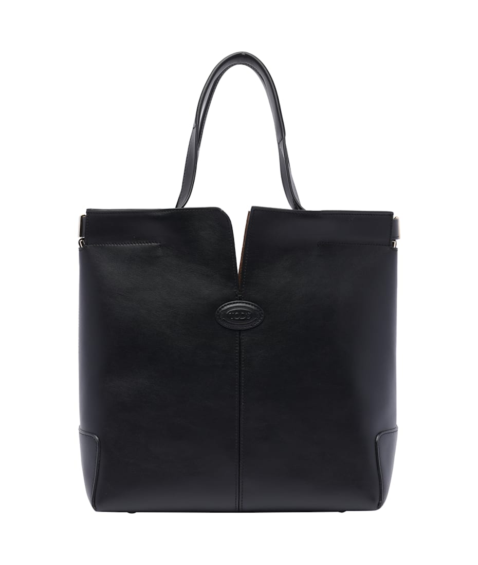Fay フェイ TOD'S社 カシミヤ ヴァージンウールコート S イタリア製Ω