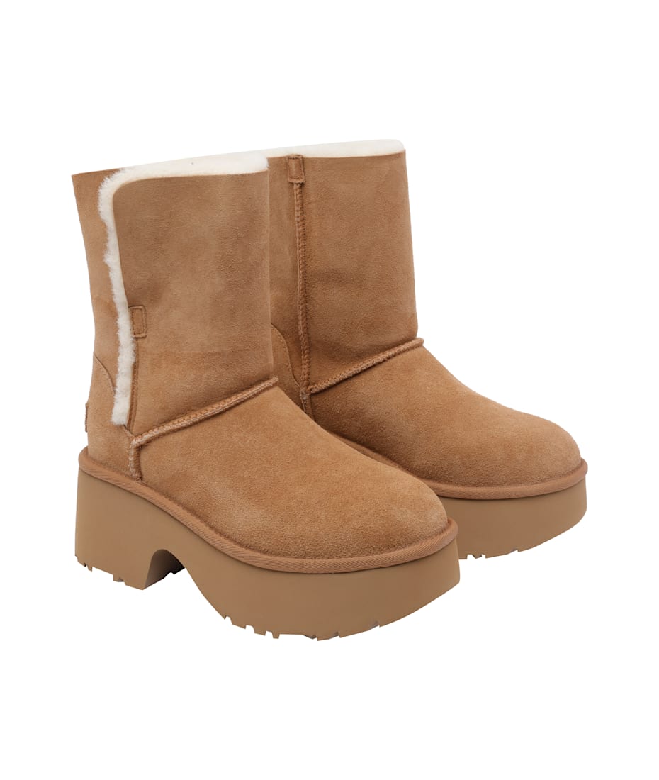 UGG Esmee Boots | italist