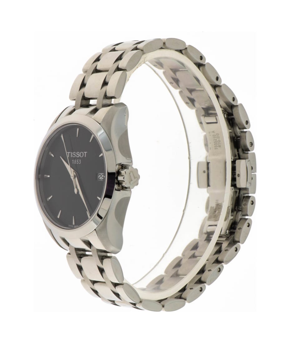 Tissot t0352101105100 outlet