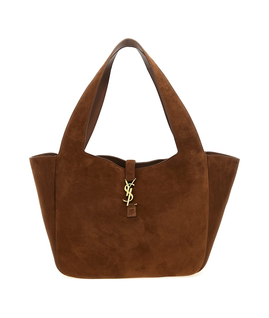 Saint Laurent 'le 5 à 7 Bea' Shoulder Bag ショルダーバッグ