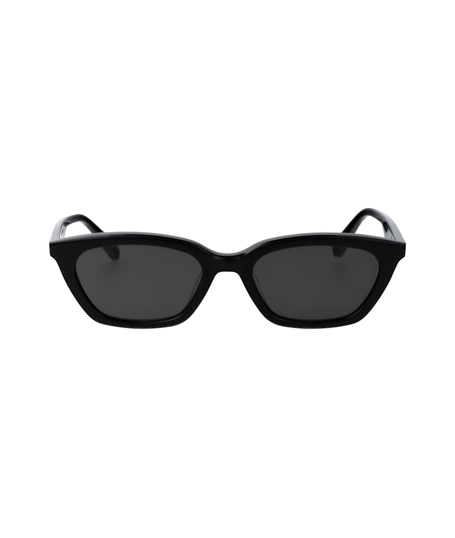GENTLEMONSTER サングラス loti Loti W2 | Gentle Monster