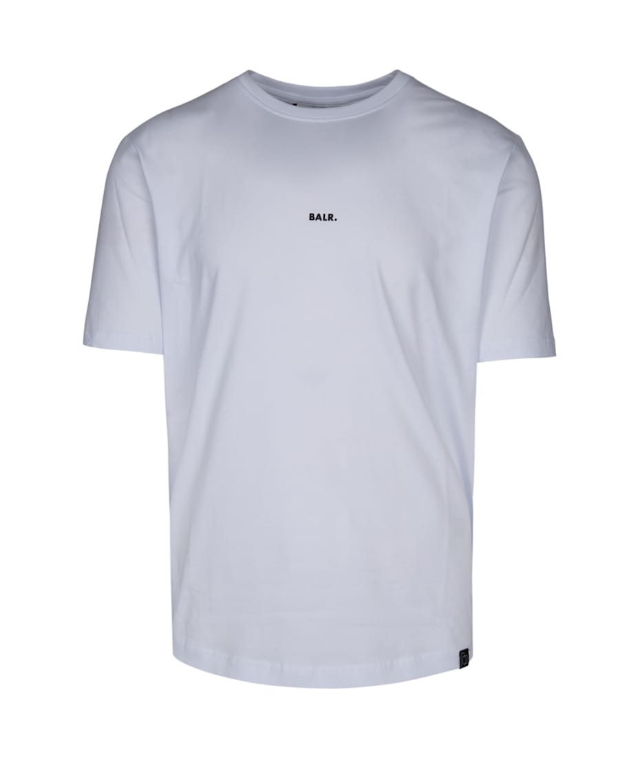 BALR. T-shirt | italist