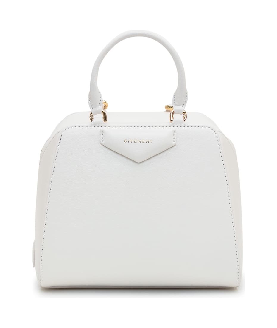 Givenchy antigona mini sale hotsell