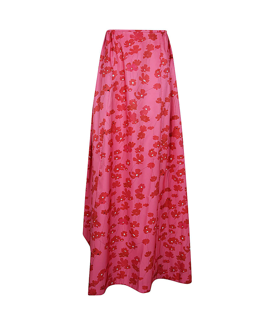 スカート BERNADETTE FW24 SKIRT ELLA (PS25 RTW SKIRT ELL E01) Bernadette Skirt Ella | italist
