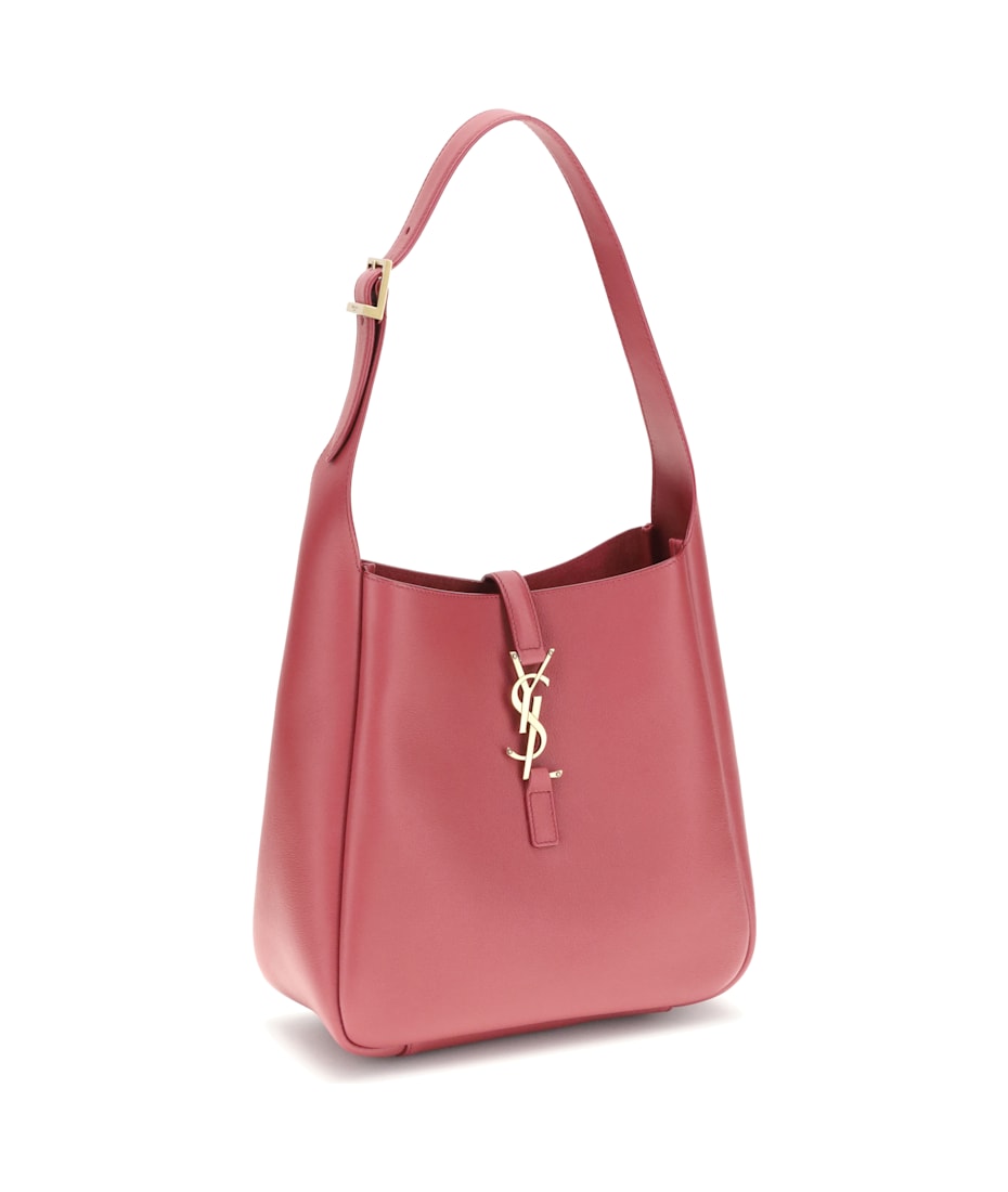【SAINT LAURENT】SHOULDER BAG Saint Laurent Cassandre Shoulder Bag | italist