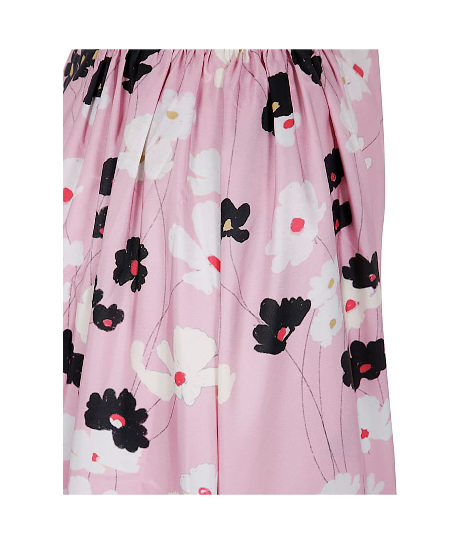 スカート BERNADETTE FW24 SKIRT ELLA (PS25 RTW SKIRT ELL E12) Bernadette Skirt Ella | italist