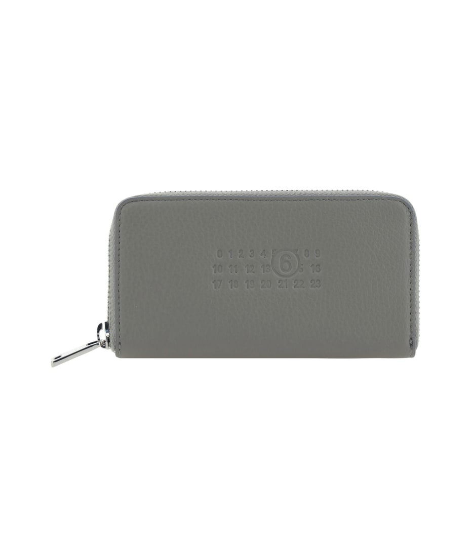 MM6 Maison Margiela Wallet | italist