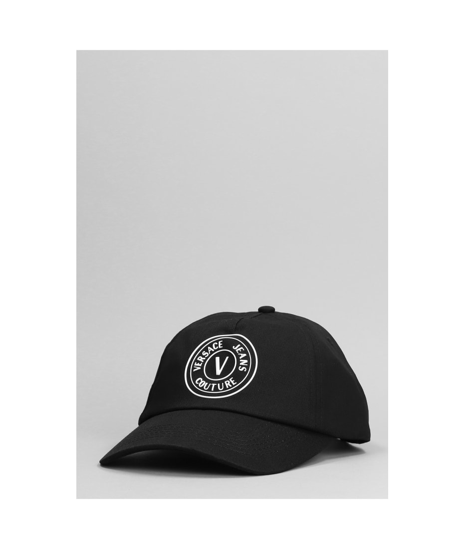 Versace Jeans Couture Hat | italist