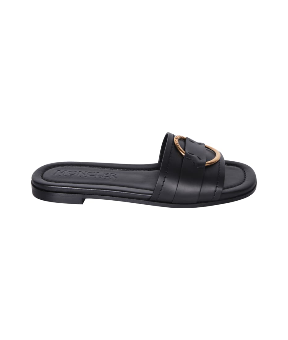 【送料&関税込】Moncler Bell Leather Slides 22615831_53352964_600.jpg