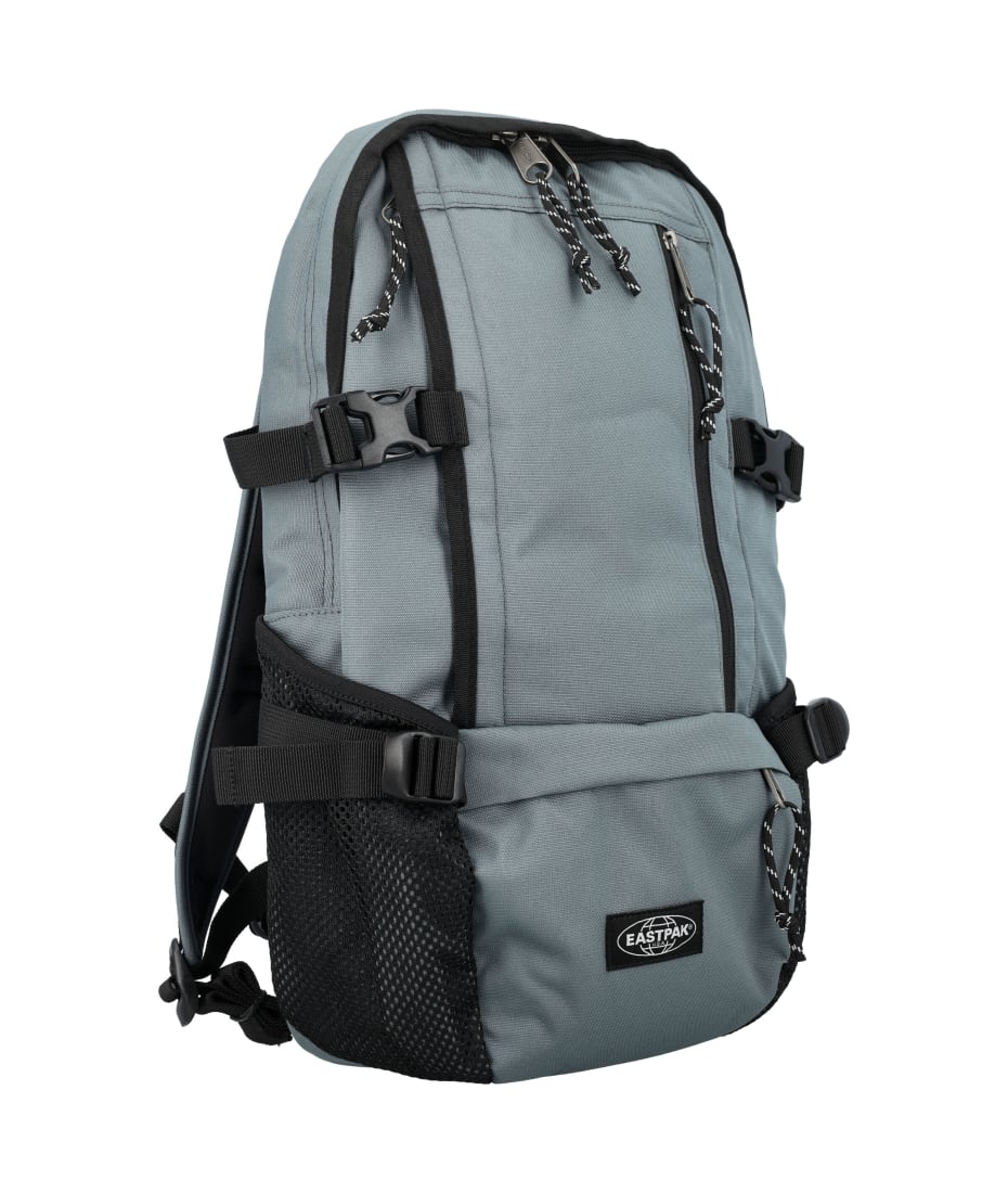 Eastpak Floid Backpack - STORMY