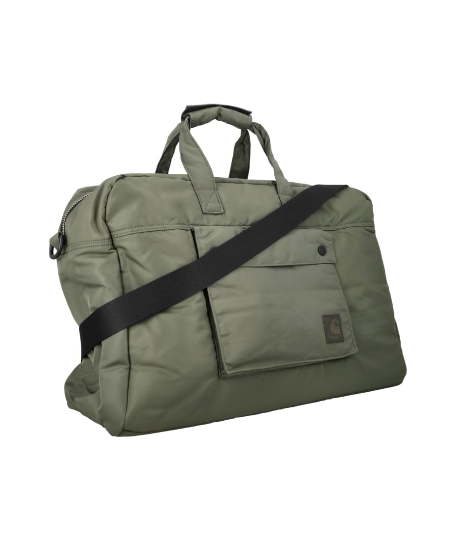 Carhartt Otley Weekend Bag | italist