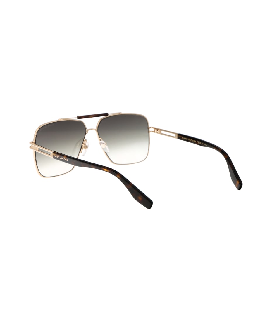 Marc Jacobs Eyewear Marc 716/s Sunglasses サングラス-