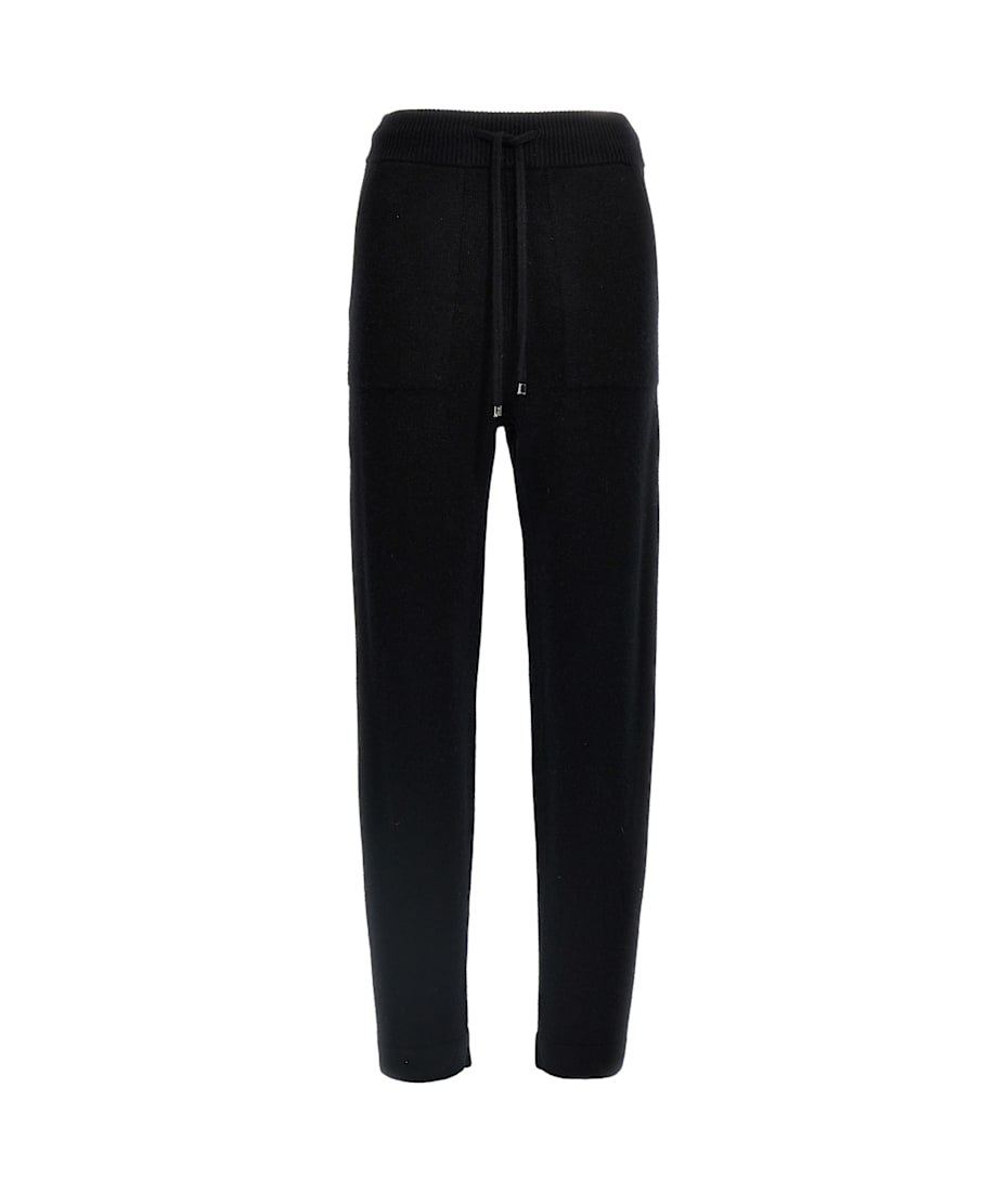 パンツ 'S Max Mara S Max Mara Opera Trousers In Wool And Cashmere S Max Mara 'opera' Pants | italist