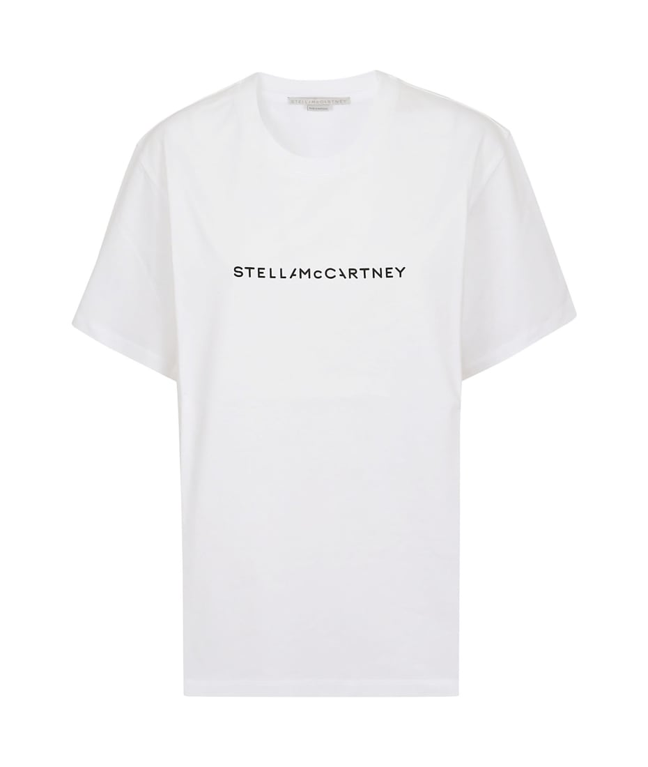 Italist stella sales mccartney