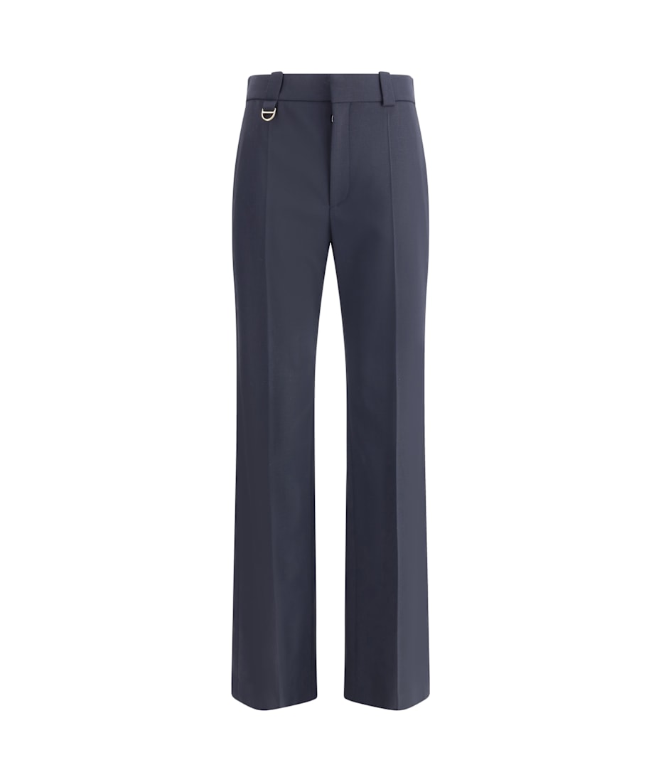 Chloé Pants | italist