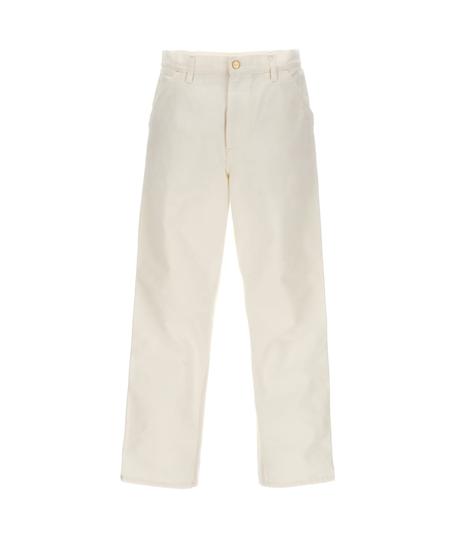 Carhartt 'single Knee' Pants | italist