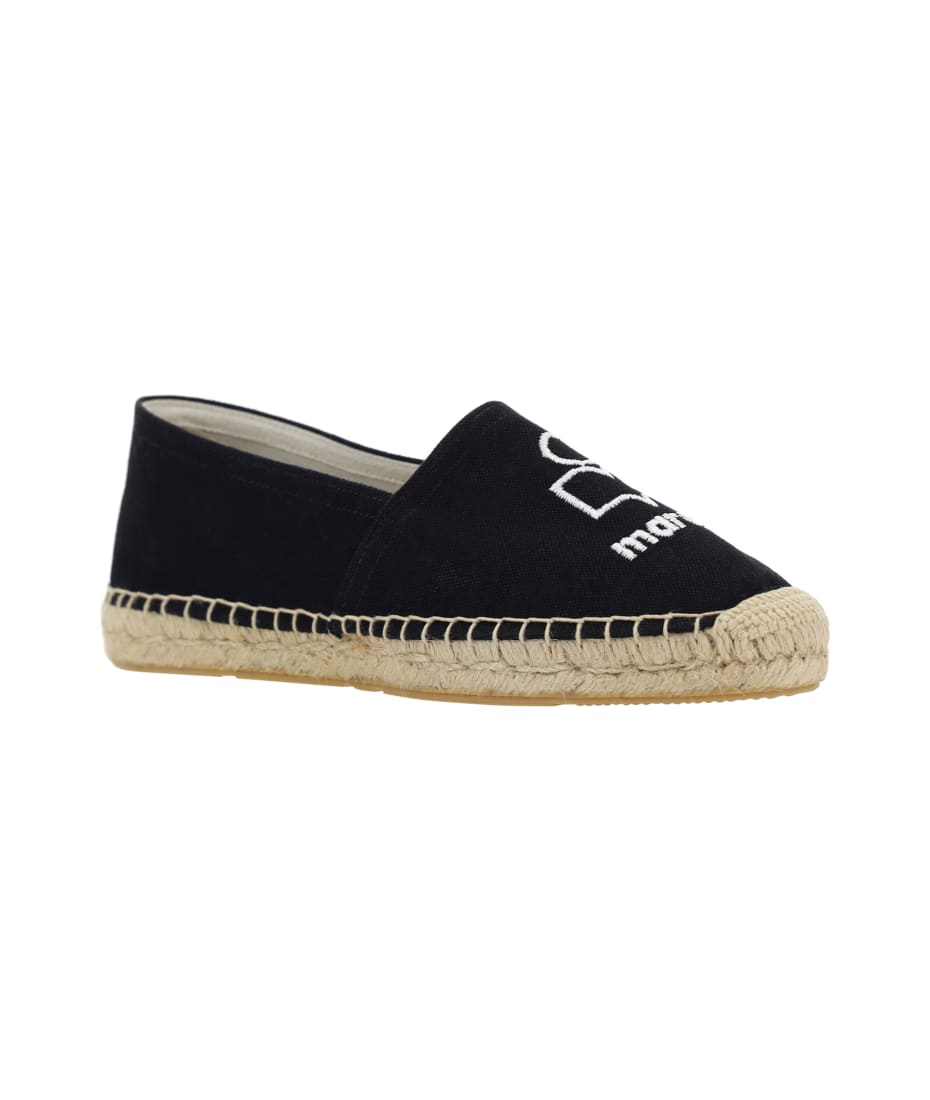 Isabel Marant Canae Espadrilles | italist