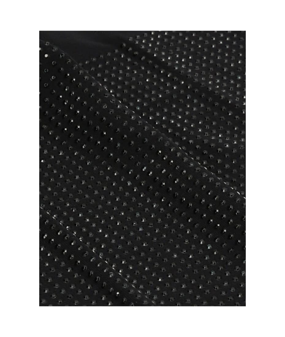 タイツ・ソックス Wolford 'Studs Tights' Wolford x Rossi socks (014976 9180) Wolford 'studs tights' wolford x rossi socks available on