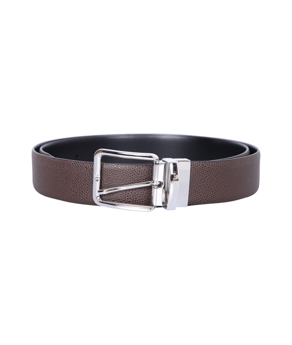 canali belt sale