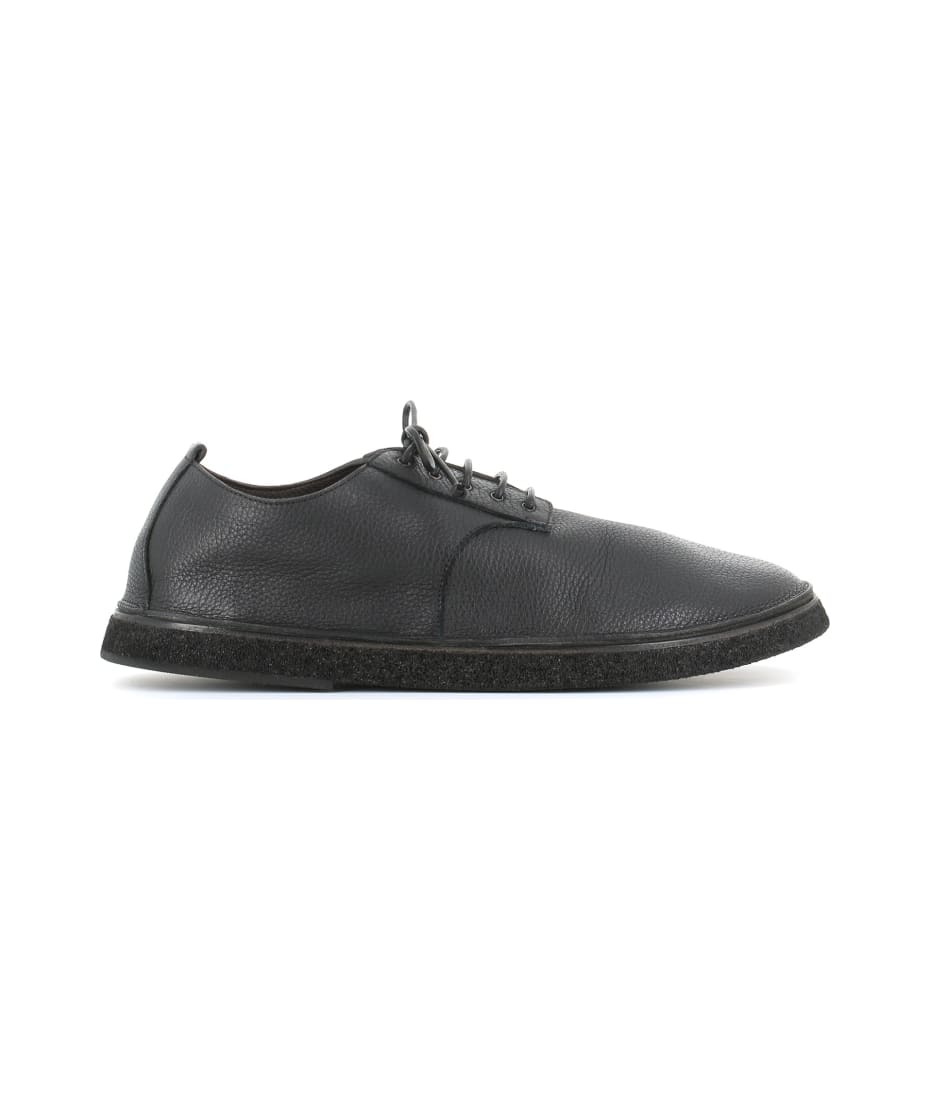 Marsell Marsèll Derby Mitracco Mm3101 | italist