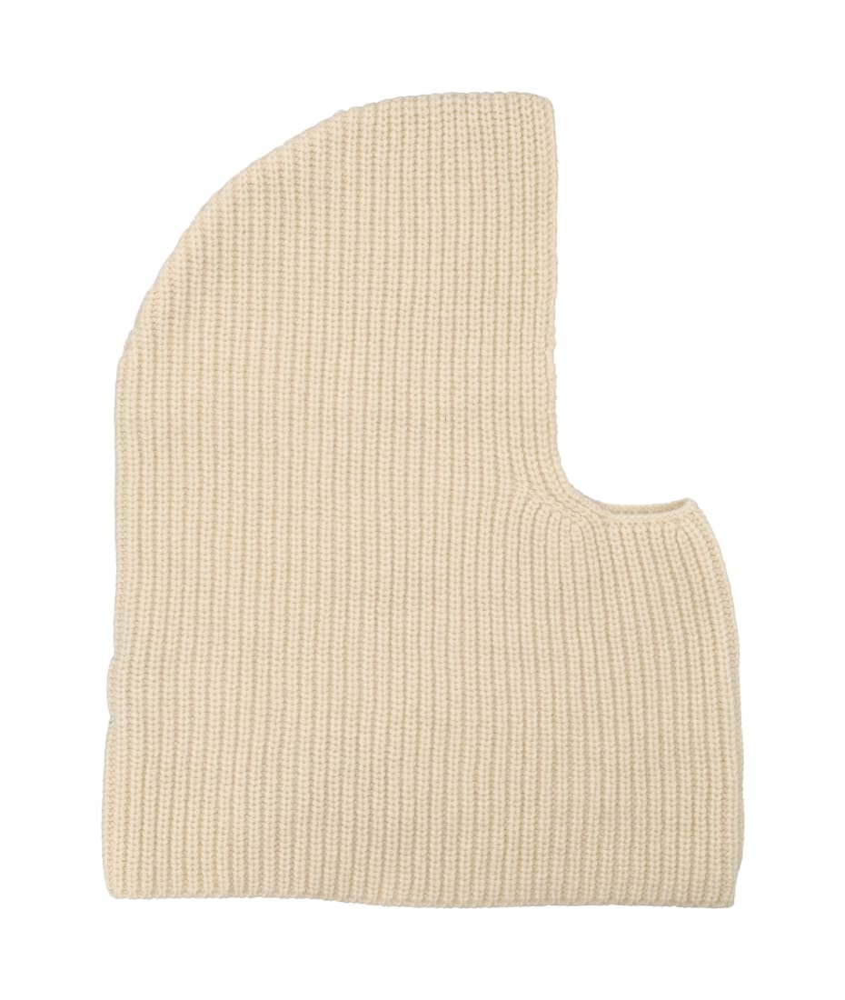 A.P.C. Sacha Balaclava | italist