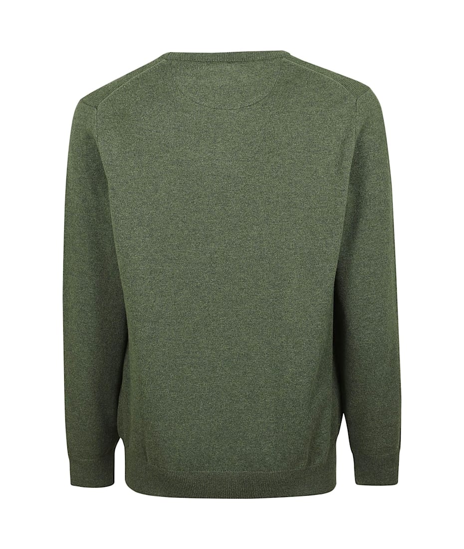 【送料&関税込】Polo Ralph Lauren Pony Embroidered Knit Jump 23983637_55269383_600.jpg