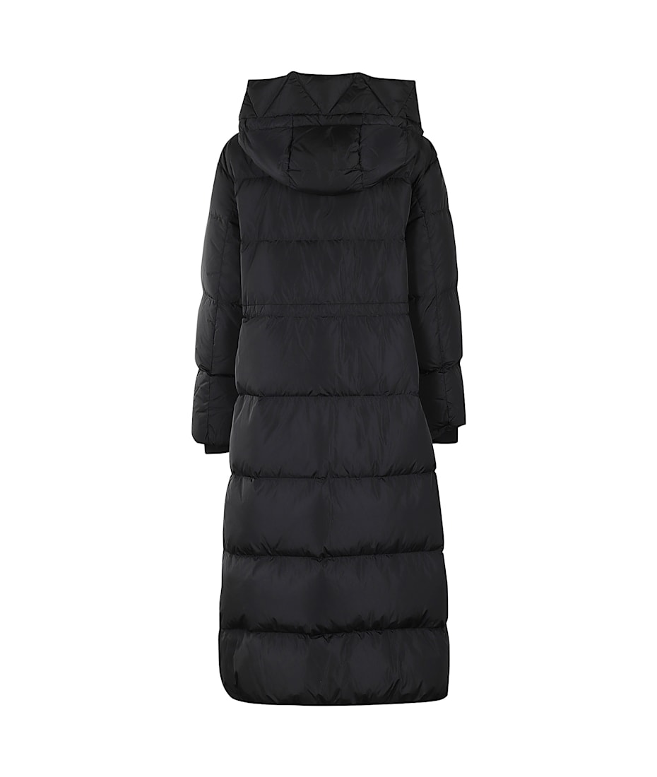 Weekend Max Mara ロングダウンコート DOLLY 楽天市場】Weekend Max Mara ウィークエンドマックスマーラ