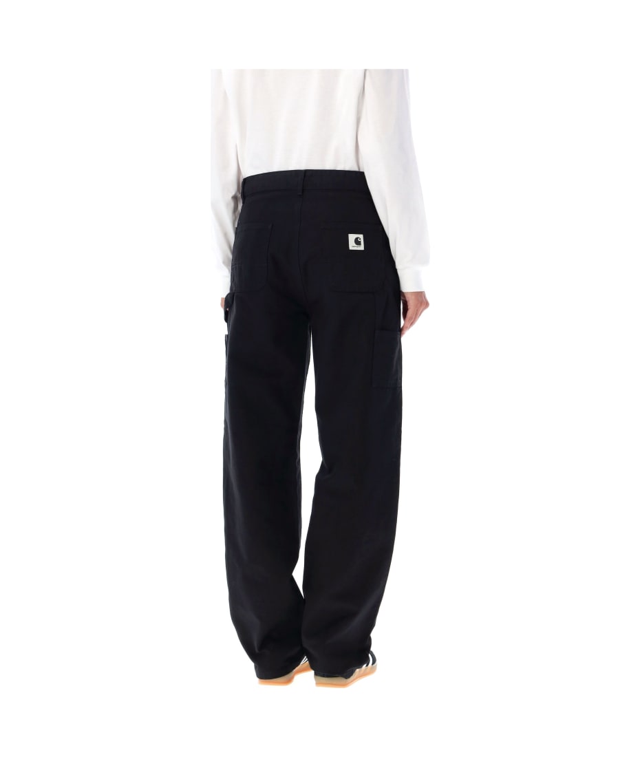 Carhartt W Pierce Straight Pants | italist