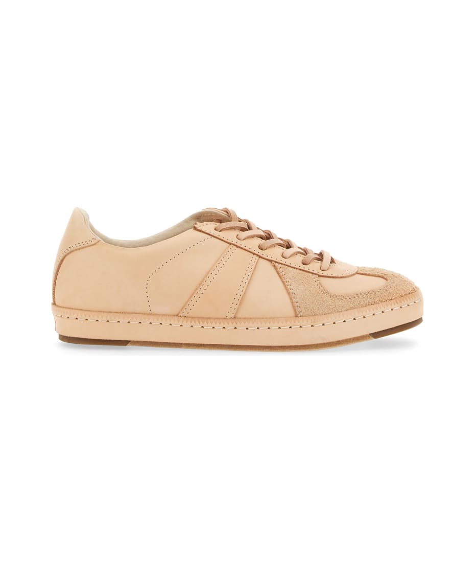 Hender Scheme Sneaker Manual Industrial Products 05 | italist