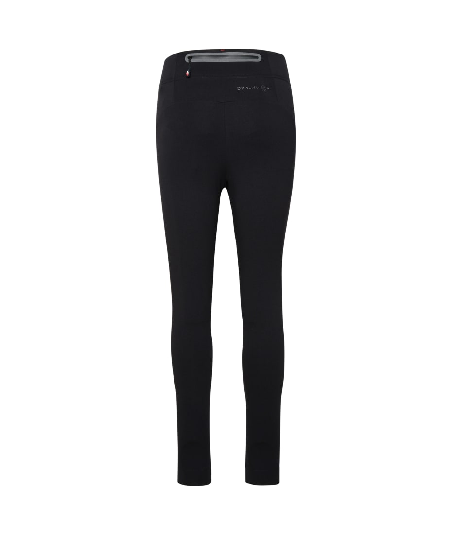 【送料&関税込】Moncler Grenoble Logo Tech Leggings 8e99f0a054b28047f3775dbb5f84bf