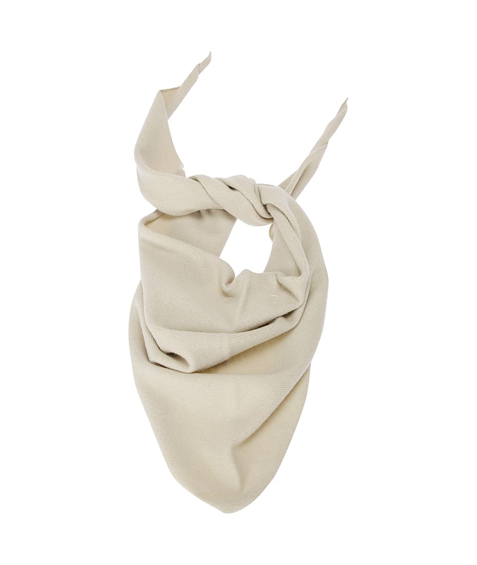 Extreme Cashmere Bandana | italist