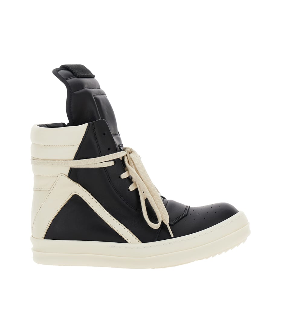 Rick Owens 