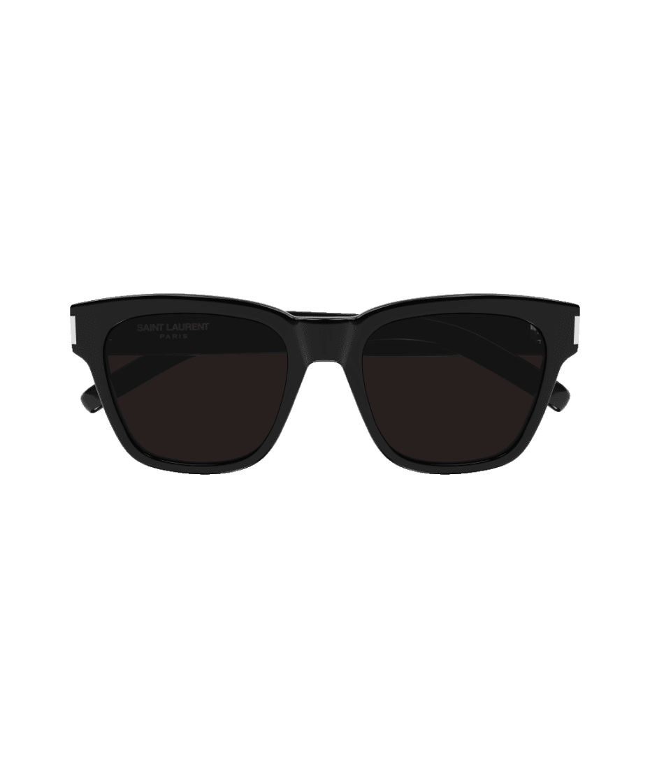Saint Laurent Eyewear Sl 560 Black Sunglasses サングラス-