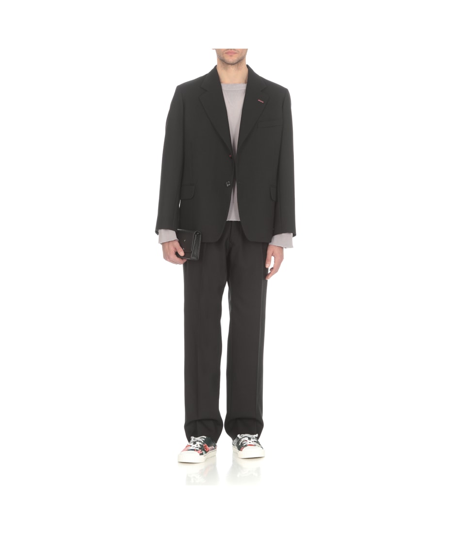 【Frühling 】Martin Margiela Maison Martin Margiela - Replica Coffee Break – Era 51 Creations