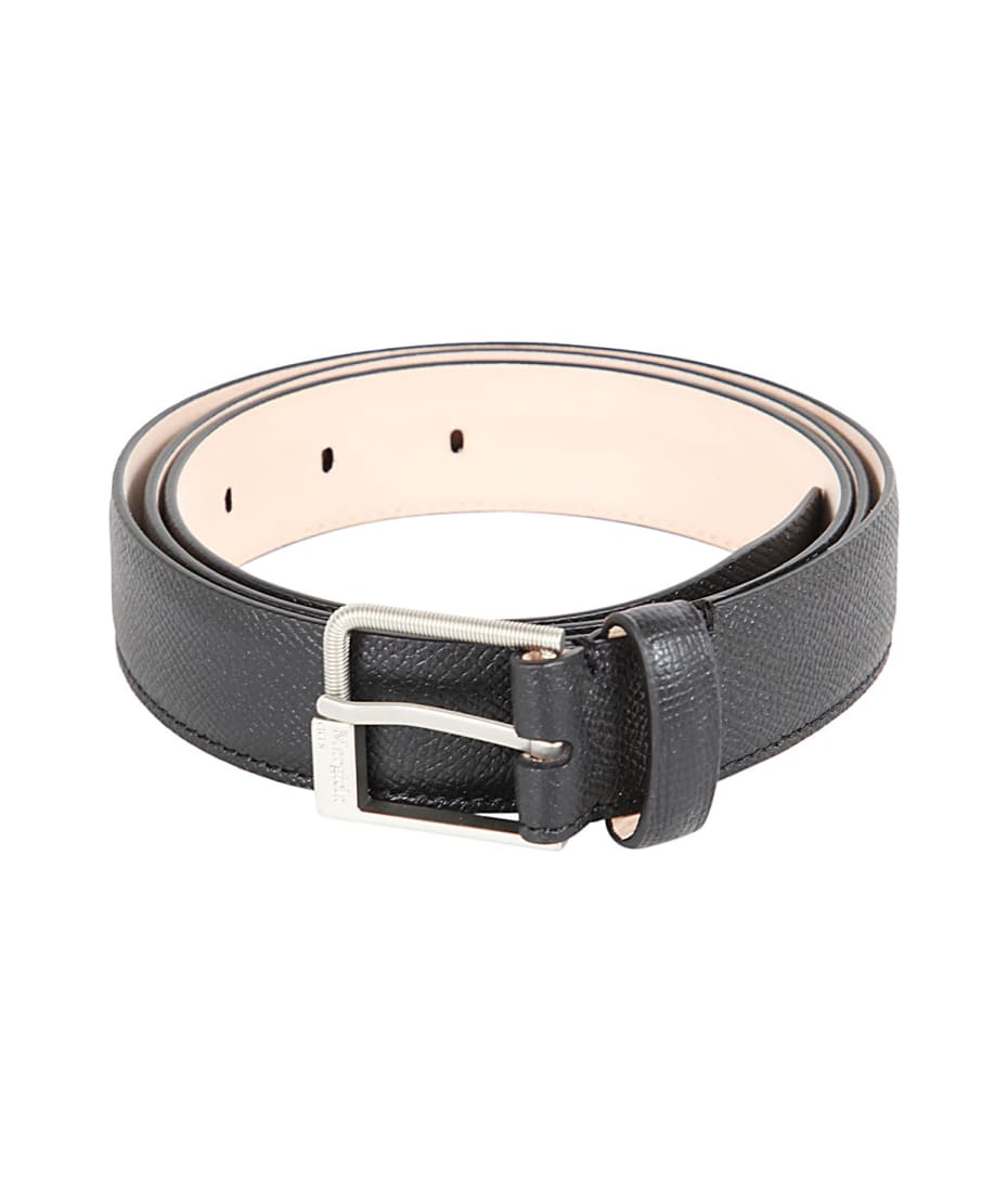 Maison Margiela Belt 30 Mm | italist